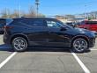 2023 Chevrolet Blazer 2LT SUV