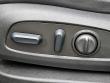 2023 Chevrolet Equinox RS SUV