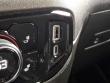 2024 Chevrolet Silverado 1500 RST Truck