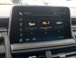 2023 Chevrolet Tahoe RST SUV
