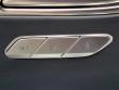 2026 Genesis GV80 Coupe 3.5T E-SC Mhev AWD SUV