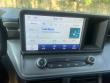 2024 Ford Maverick Lariat Truck