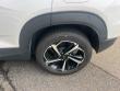 2021 Chevrolet Trailblazer RS SUV