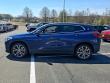 2019 BMW X2 xDrive28i