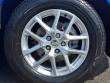 2024 Chevrolet Equinox LT SUV