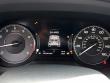 2021 Acura RDX 4DR SH AWD