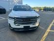 2021 GMC Acadia SLT SUV