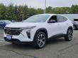2024 Chevrolet Trax 1RS SUV