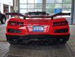 2024 Chevrolet Corvette Z06 3LZ Performance