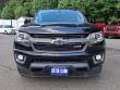 2016 Chevrolet Colorado 4WD Z71 Truck