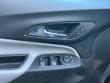 2024 Chevrolet Equinox LS SUV