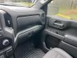 2022 Chevrolet Silverado 1500 Custom Truck