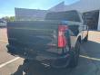 2024 Chevrolet Silverado 1500 RST Truck