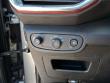 2023 Chevrolet Trailblazer RS SUV