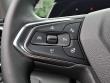 2024 Chevrolet Trax LT SUV