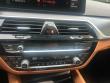 2023 BMW 530 i xDrive Sedan