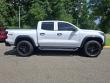 2025 Chevrolet Colorado Trail Boss Truck