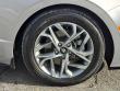 2023 Hyundai Sonata SEL 2.5L