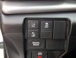 2021 Acura RDX 4DR SH AWD