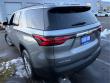 2023 Chevrolet Traverse LT Cloth SUV