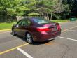 2013 Honda Accord EX Sedan