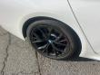 2023 BMW 530 i xDrive Sedan