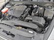 2024 Hyundai Sonata SEL 2.5L AWD