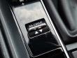 2025 Mazda CX-50 2.5 Turbo Premium Package SUV