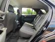 2024 Chevrolet Equinox LT SUV