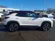 2023 Chevrolet Trailblazer RS SUV