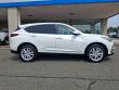 2021 Acura RDX 4DR SH AWD