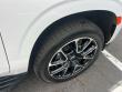2023 Chevrolet Tahoe RST SUV