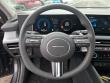 2024 Hyundai Sonata SEL 2.5L AWD