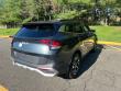2025 Kia Sportage EX SUV