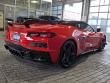 2024 Chevrolet Corvette Z06 3LZ Performance