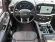 2023 Ford F-150 Platinum Truck
