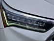 2021 Acura RDX 4DR SH AWD