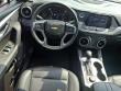 2022 Chevrolet Blazer LT SUV