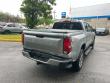 2023 Chevrolet Colorado LT Truck