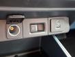 2024 Ford Maverick Lariat Truck