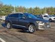 2021 Audi Q7 Premium Plus