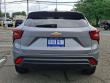 2024 Chevrolet Trax LS SUV
