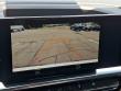 2024 Chevrolet Silverado 1500 LT (2FL) Truck