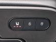 2022 Mercedes-Benz Sprinter 3500XD Standard Roof V6 Van