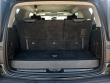 2020 Chevrolet Tahoe LT SUV
