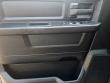 2019 Ram 1500 Classic Express Quad Cab 4x4 64 Box Truck
