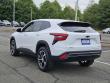 2024 Chevrolet Trax 1RS SUV