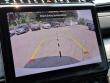 2023 Jeep Grand Cherokee 4xe 4DR 4WD SUV
