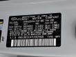 2026 Genesis GV80 Coupe 3.5T E-SC Mhev AWD SUV