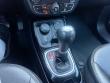 2021 Jeep Compass Altitude 4x4 SUV